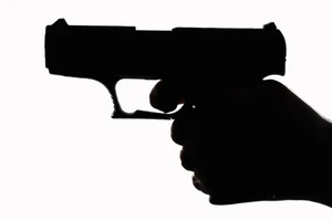 Mỹ: Cựu cảnh sát bắn vợ cũ, sếp cũ rồi tự sát