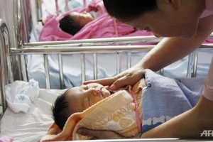 Trung Quốc chuẩn bị có thêm một cuộc bùng nổ dân số