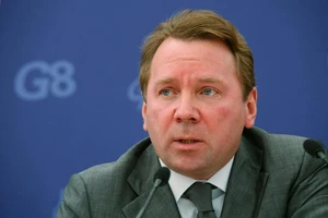 Trung Quốc, Ấn Độ muốn có Armata của Nga