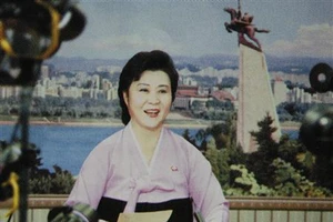 Triều Tiên ban hành danh sách 28 kiểu tóc dành cho công dân 