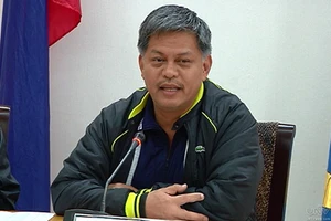 Trung Quốc thêm chiêu 'nham hiểm' tuyên truyền đường lưỡi bò