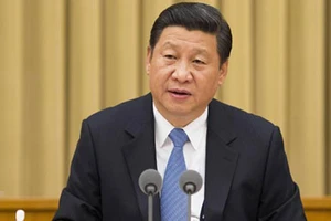 Cựu quan chức chống tham nhũng Trung Quốc bị điều tra tham nhũng 