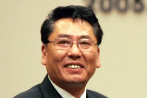 Kim Jong Un xử tử phó thủ tướng Triều Tiên