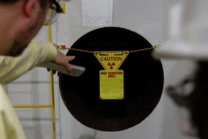 Indonesia sẽ có nhà máy điện hạt nhân đầu tiên vào 2024