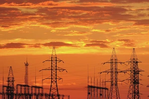 Điện 35.000 volt giật, vẫn sống sót trở về nhà