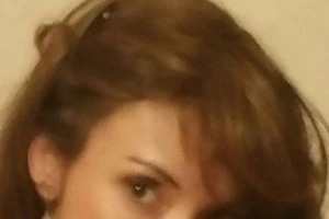 Thiếu niên bị buộc tội sát hại người mẹ mang thai