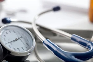 Xác chết sống lại trước khi khám nghiệm tử thi