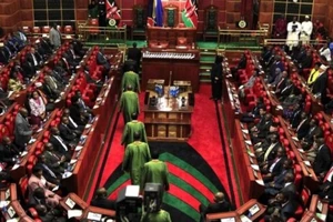 Đồ chơi tình dục mua bằng ngân sách, xem là ‘tài sản công’