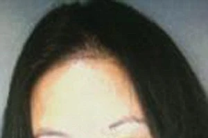 Kinh hoàng mẹ giết con trong lò vi sóng