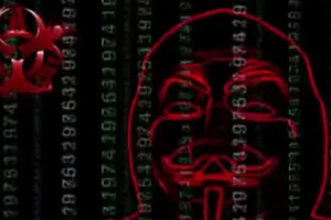 Anonymous chuẩn bị công bố tài khoản mạng của IS