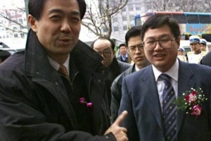 Đồng minh thân cận của Bạc Hy Lai chết trong tù vì bệnh tim