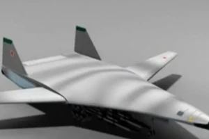 Nga ấn định thời gian đưa siêu máy bay ném bom vào hoạt động