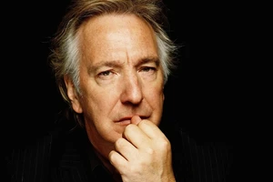 ‘Giáo sư Snape’ của Harry Porter qua đời ở tuổi 69