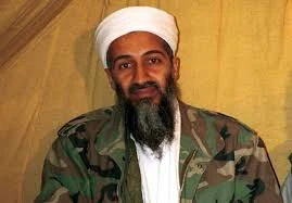 Cựu nhân viên tình báo Mỹ cho rằng bin Laden còn sống