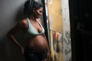 Phát hiện ca nhiễm Zika qua đường truyền máu