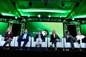 Vén màn bí mật khoa học tẩy xóa ký ức 'theo nhu cầu'