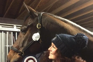 Nữ tỉ phú xinh đẹp trẻ nhất thế giới là ai?