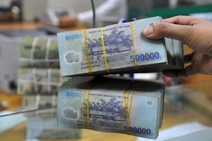 Việt Nam 'tỏa sáng' trên bảng xếp hạng 100 ngân hàng Đông Nam Á