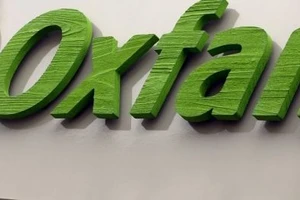 Các công ty hàng đầu của Mỹ giấu hàng tỉ đô ở nước ngoài