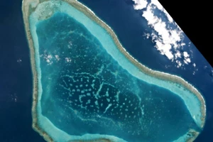 Trung Quốc sẽ xây thêm đảo nhân tạo, đường băng trái phép ở biển Đông