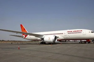 Thủ tướng Ấn Độ 'chơi trội', sắm chuyên cơ chuẩn Tổng thống Mỹ