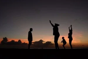 Lười thể dục khiến thế giới ‘mất trắng’ 67,5 tỉ USD/năm