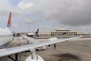 EU lần đầu tiên trục xuất công nhân Triều Tiên