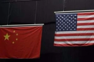 Truyền hình Trung Quốc giận dữ vì Olympic Rio treo cờ 'dỏm'