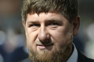 Lãnh đạo Chechnya đòi 'bắn thẳng tay' tội phạm ma túy