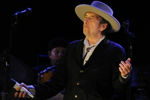 Viện sĩ Thụy Điển nổi đóa chỉ trích Bob Dylan kiêu ngạo