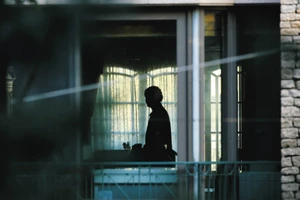 Hé lộ người thật sự chi phối Tổng thống Hàn Quốc