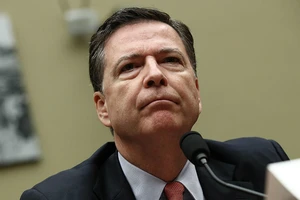 Ông Obama tin giám đốc FBI không can thiệp bầu cử Mỹ