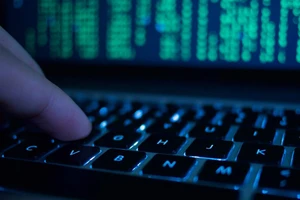 Nga yêu cầu giải trình tin đồn Mỹ chủ mưu tấn công mạng