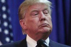 Liệu các đại cử tri có 'cướp' chiến thắng của Trump?