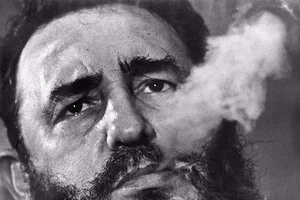 Fidel Castro: Vị lãnh tụ bị mưu sát nhiều nhất thế giới