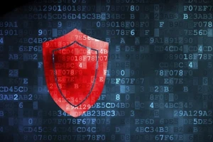 Đức lo 'tin tặc Nga' can thiệp bầu cử năm 2017