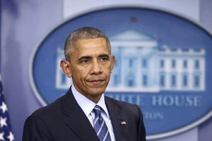 Mỹ công bố tài liệu chi tiết cách Nga can thiệp bầu cử