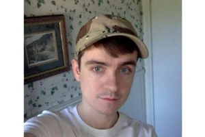 Nghi phạm vụ thảm sát Quebec thích chính sách của Trump