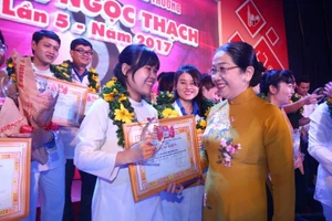 Không gọi người bệnh là “bệnh nhân” nữa