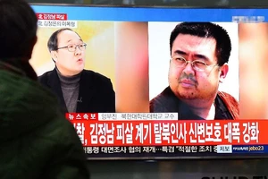 Ra tòa vào ngày mai, Đoàn Thị Hương đối diện án tử hình