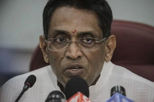 Thân nhân Kim Jong-nam không đến, Malaysia sẽ 'tự xử'