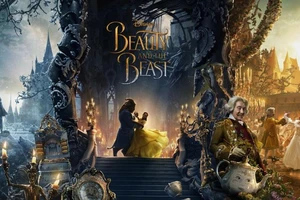 Nga tính hủy chiếu phim bom tấn Disney do đồng tính