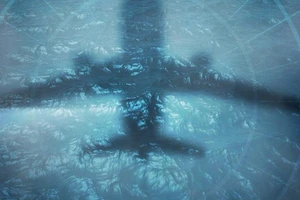 Phát hiện 3 thi thể hành khách máy bay Myanmar mất tích