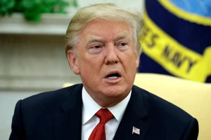 FBI rút mật vụ phản đối ông Trump khỏi đội điều tra