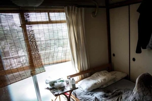 Chết trong cô độc - Xu hướng Kodokushi tại Nhật