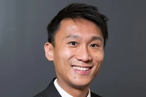 Lá thư ICA gửi luật sư Vũ 'nhôm' ở Singapore nói gì?