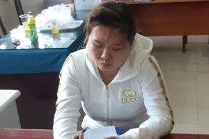 Nhiều người bị 'cò đất giả' ở Quảng Nam lừa