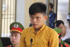  MC đám cưới thiệt mạng vì can 3 thanh niên đánh nhau