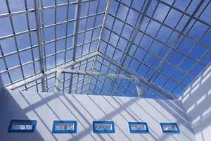 Quảng Ngãi thiệt hại 367 tỉ đồng do bão số 5