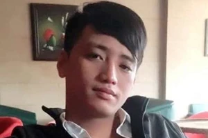 Nhân viên quán dùng súng bắn chết người bị bắt